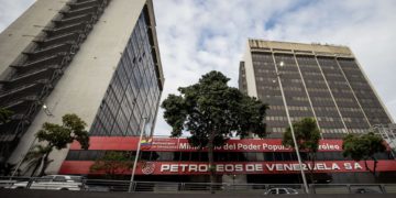 La lucha contra la corrupción en Venezuela, en tela de juicio