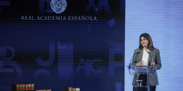 Todas las respuestas de Google sobre palabras en español tendrán como fuente a la RAE