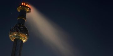 Austria veta el uso de gas y otros combustibles fósiles en los nuevos edificios