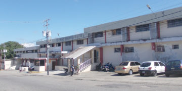 Anuncian realización de  jornadas quirúrgicas en Hospital de Betijoque