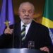 Lula le transmite a Maduro la preocupación de Suramérica por la tensión con Guyana