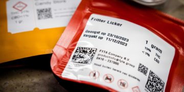 Países Bajos experimenta con la venta de cannabis cultivado legalmente en el país