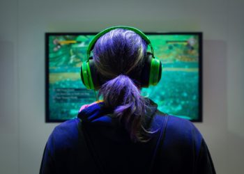 Ciberseguridad en 2024: más sofisticada y dominada por la inteligencia artificial
