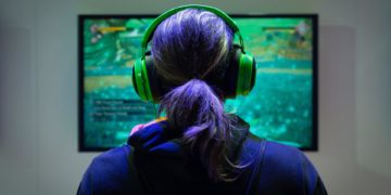 Ciberseguridad en 2024: más sofisticada y dominada por la inteligencia artificial