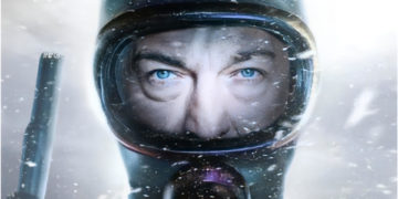 La literatura latinoamericana llega en 2024 a las pantallas de televisión del mundo