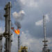 Brasil otorga 192 nuevas concesiones para explotar petróleo en un polémico concurso