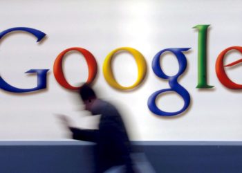 Google lanza Gemini, nueva herramienta de inteligencia artificial que compite con ChatGPT