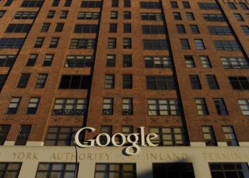 Google acuerda pagar 700 millones de dólares para resolver una demanda sobre Play Store