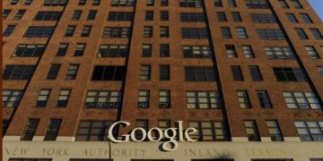 Google acuerda pagar 700 millones de dólares para resolver una demanda sobre Play Store