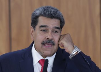 Maduro ordena a las autoridades atender las denuncias sobre fallas en servicios públicos