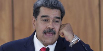 Maduro ordena a las autoridades atender las denuncias sobre fallas en servicios públicos