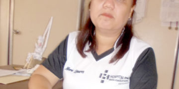 El Obispo Diocesano de Trujillo presidió confirmaciones en Betijoque