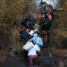 La nueva ley antimigrantes de Texas provoca miedo en la frontera norte de México