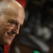Javier Tebas, proclamado provisionalmente presidente de LaLiga
