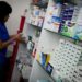 Escasez de medicinas para la diabetes en Venezuela fue del 36 % en octubre, según Convite