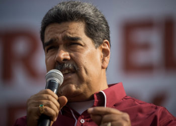 Doscientos años de la doctrina Monroe: ¿Una amenaza latente para América Latina?