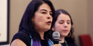 Oxfam denuncia xenofobia y discriminación ante el aumento de un 114 % de la migración venezolana