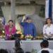 Denuncian la detención de otros 5 sacerdotes nicaragüenses y ya suman 15 los arrestados