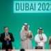La COP28 cierra con un acuerdo «histórico» que no gusta a todos por falta de contundencia