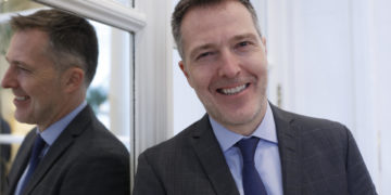 El formato de la Superliga: 64 equipos, tres grupos y competición abierta