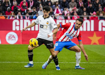 La situación de los cedidos del Barcelona: del éxito de Eric García a la desdicha de Ansu
