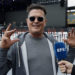 Carlos Vives vuelve a sus raíces para presentarse en la «capital del pop colombiano»