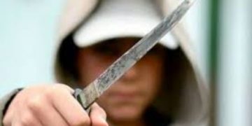 Disminuyó en Mérida uso de armas de fuego para cometer delitos