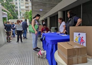 2024 presenta para la oposición el reto de mantener la esperanza generada por la primaria
