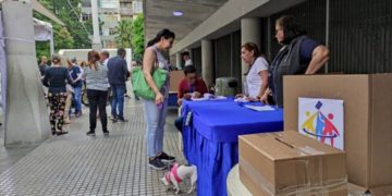 2024 presenta para la oposición el reto de mantener la esperanza generada por la primaria