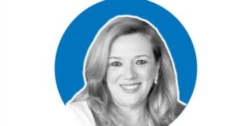 La paradoja de la Navidad en tiempos de guerra | Por: Carolina Jaimes Branger