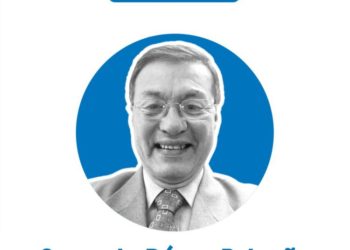 Claro y Raspao | EL ESEQUIBO NOS UNIÓ COMO VENEZOLANOS | Conrado Pérez B.