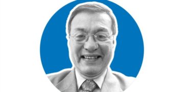 Claro y Raspao | EL ESEQUIBO NOS UNIÓ COMO VENEZOLANOS | Conrado Pérez B.