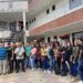 Táchira/ Docentes municipales no tienen ni para comprar una hallaca
