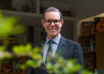 Luis Vicente León: Los resultados del referendo no cumplen con las expectativas de éxito buscadas