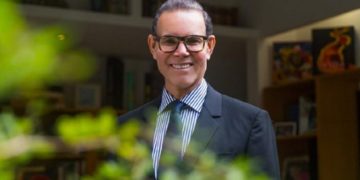 Luis Vicente León: Los resultados del referendo no cumplen con las expectativas de éxito buscadas