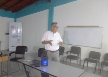 Tercer Diagnóstico Comunitario de Humvenezuela ubica la pobreza en Trujillo en 59,5%