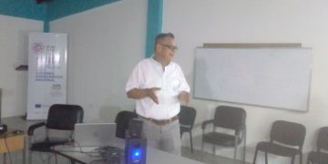 Tercer Diagnóstico Comunitario de Humvenezuela ubica la pobreza en Trujillo en 59,5%