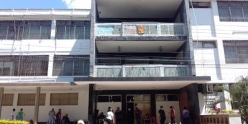 Presupuesto de la Alcaldía de Valera 2024 no cumple con los requerimientos de Ley