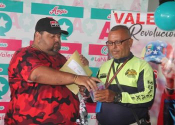 Coordinación de Transporte y Vialidad de Alcaldía de Valera autorizó la prestación del servicio a 27 líneas de mototaxis
