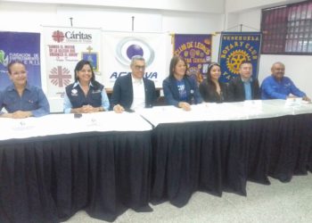 Juventud emprendedora trujillana participará este jueves 14 en el I Congreso PITS