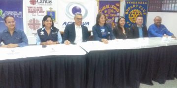 Juventud emprendedora trujillana participará este jueves 14 en el I Congreso PITS