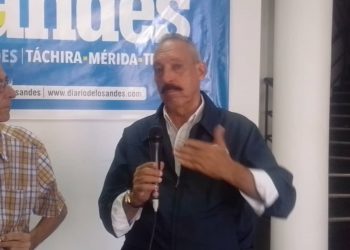 José Jesús Viloria: gestión municipal ha sido nefasta