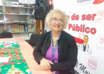 Contraloría Municipal de Valera culmina cursos de  Formación sobre control y fiscalización de las políticas públicas