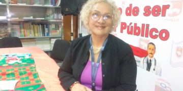 Contraloría Municipal de Valera culmina cursos de  Formación sobre control y fiscalización de las políticas públicas