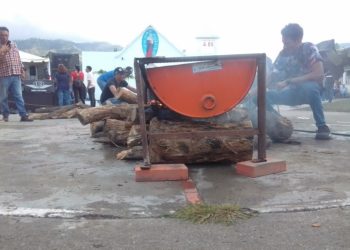 Cultura y tradición  distinguen al «Hallacazo Bellavistero»