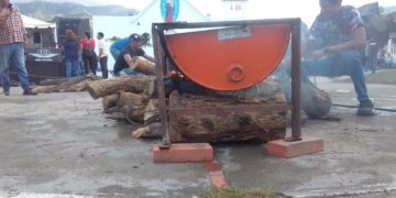 Cultura y tradición  distinguen al «Hallacazo Bellavistero»