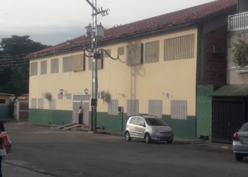 ¿Qué pasó con el presupuesto para el 2024? se pregunta el pueblo de Motatán