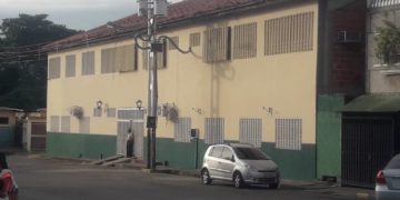 ¿Qué pasó con el presupuesto para el 2024? se pregunta el pueblo de Motatán