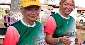 Triangular de bolas criollas masculino y femenino se jugará en Cubita de Carvajal