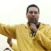 Emilio Fajardo:“Primero Justicia reafirma apoyo unánime a la candidata presidencial María Corina Machado”